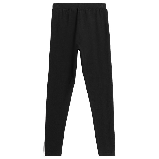 4F Παιδικό κολάν